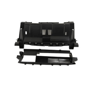 For Peugeot Partner 2018-03/2024 Front Bumper Centre Support Bracket