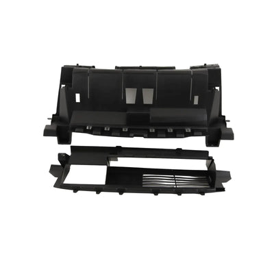 For Citroen Berlingo 2018-2023 Front Bumper Centre Support Bracket - tradevehicleparts.co.uk