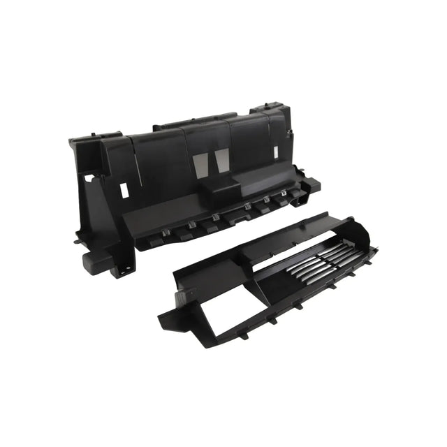 For Citroen Berlingo 2018-2023 Front Bumper Centre Support Bracket - image 2