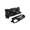 For Peugeot Partner 2018-03/2024 Front Bumper Centre Support Bracket thumbnail