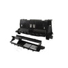 For Citroen Berlingo 2018-2023 Front Bumper Centre Support Bracket thumbnail