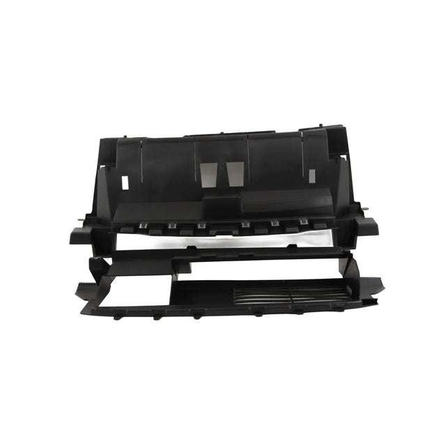 For Citroen Berlingo 2018-2023 Front Bumper Centre Support Bracket - image 4