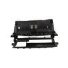 For Citroen Berlingo 2018-2023 Front Bumper Centre Support Bracket thumbnail