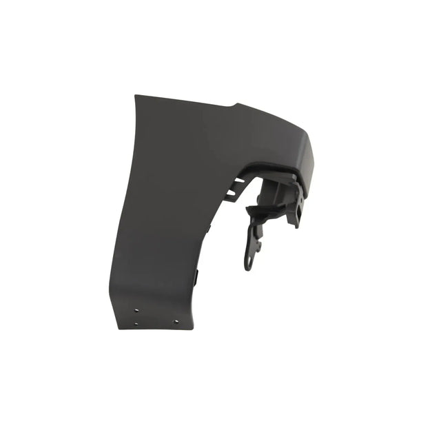 For Citroen Berlingo 2018- Rear Bumper End SWB Twin Door Type Passenger Side - image 2