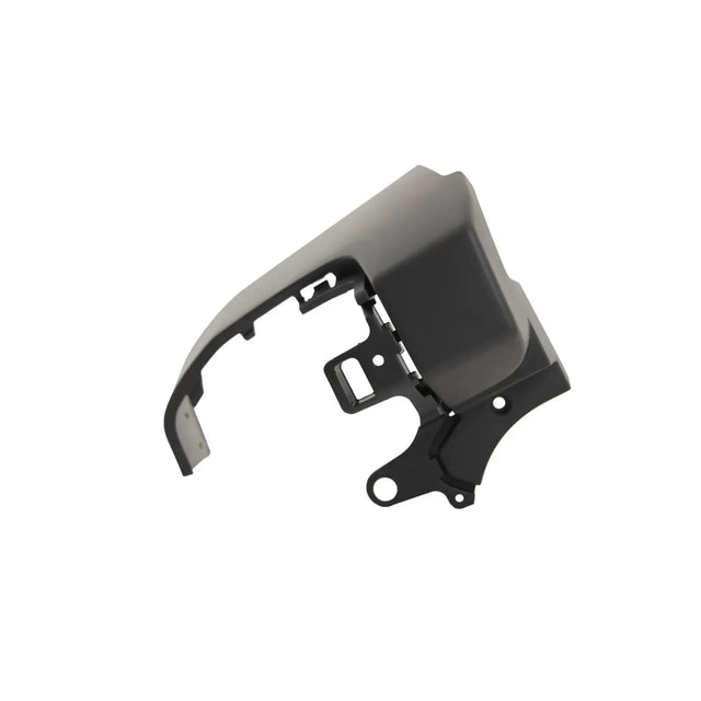 For Citroen Berlingo 2018- Rear Bumper End SWB Twin Door Type Passenger Side - image 3