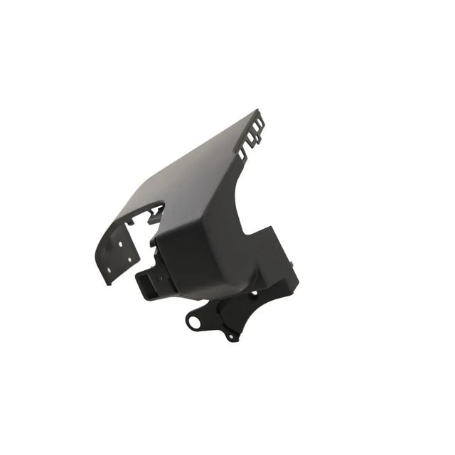 For Peugeot Partner 2018- Rear Bumper End SWB Twin DoorType Passenger Side - image 4