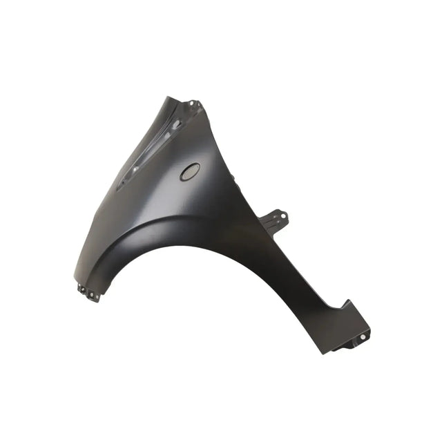 Fits Peugeot 108 2014- Front Wing Primed With Indicator Hole Passenger Side - image 4
