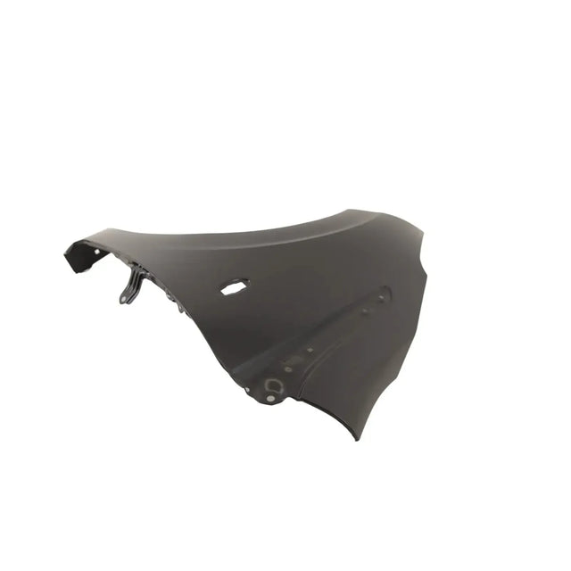 Fits Peugeot 108 2014- Front Wing Primed With Indicator Hole Passenger Side - image 5