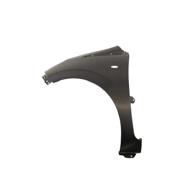 Fits Peugeot 108 2014- Front Wing Primed With Indicator Hole Passenger Side - image 6