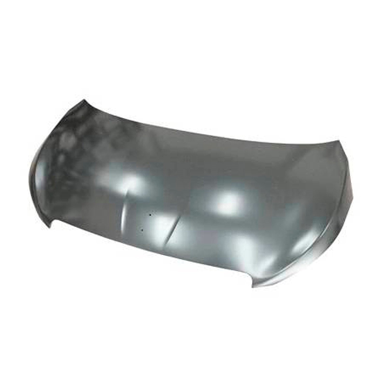 Fits Peugeot 108 2014- Bonnet Primed