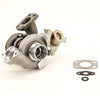 For Fiat Scudo 1.6 D DV6 Turbo Turbocharger 49173-07508 3M5Q6K682DD 54359707000 thumbnail