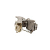 For Fiat Scudo 1.6 D DV6 Turbo Turbocharger 49173-07508 3M5Q6K682DD 54359707000 thumbnail