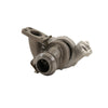 For Fiat Scudo 1.6 D DV6 Turbo Turbocharger 49173-07508 3M5Q6K682DD 54359707000 thumbnail