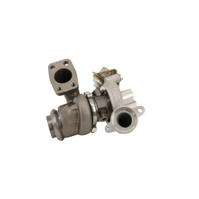For Fiat Scudo 1.6 D DV6 Turbo Turbocharger 49173-07508 3M5Q6K682DD 54359707000 - image 5