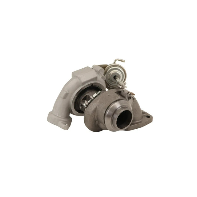 For Fiat Scudo 1.6 D DV6 Turbo Turbocharger 49173-07508 3M5Q6K682DD 54359707000 - image 8