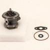 For Toyota ProAce 1.6d Turbocharger Core Cartridge CHRA 49373-02003 9673283680 thumbnail