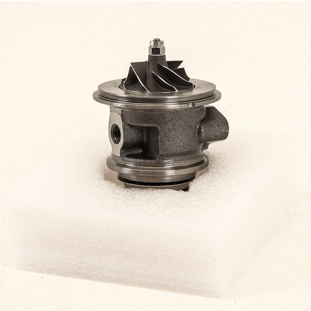 For Toyota ProAce 1.6d Turbocharger Core Cartridge CHRA 49373-02003 9673283680 - image 2