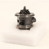 For Toyota ProAce 1.6d Turbocharger Core Cartridge CHRA 49373-02003 9673283680 thumbnail