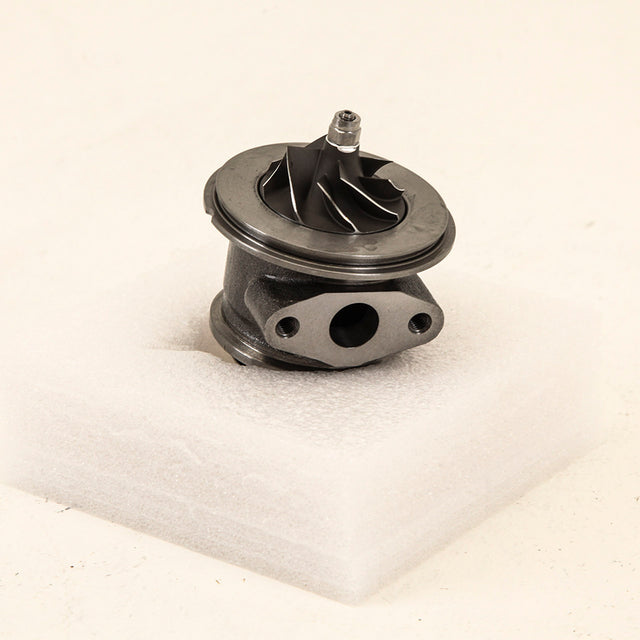 For Toyota ProAce 1.6d Turbocharger Core Cartridge CHRA 49373-02003 9673283680 - image 3