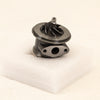For Toyota ProAce 1.6d Turbocharger Core Cartridge CHRA 49373-02003 9673283680 thumbnail