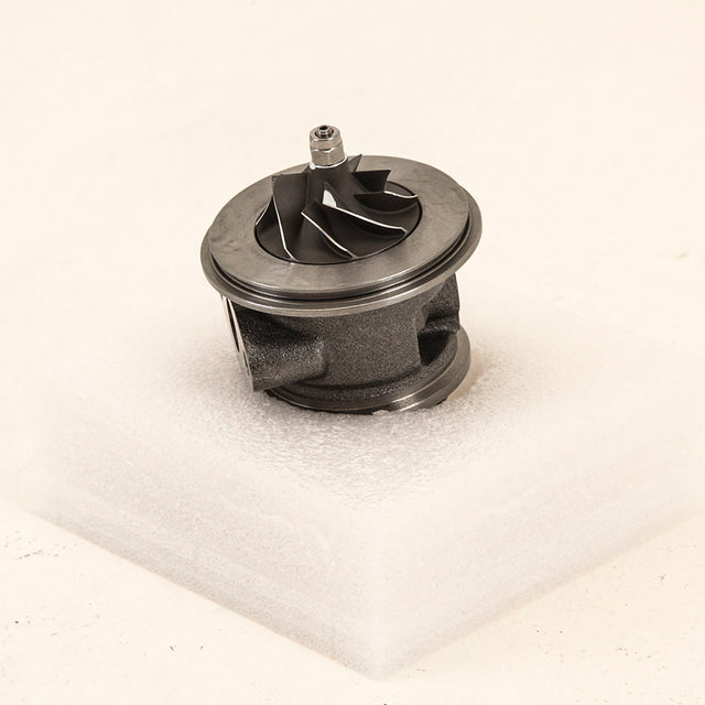 For Toyota ProAce 1.6d Turbocharger Core Cartridge CHRA 49373-02003 9673283680 - image 4