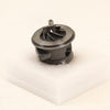 For Toyota ProAce 1.6d Turbocharger Core Cartridge CHRA 49373-02003 9673283680 thumbnail