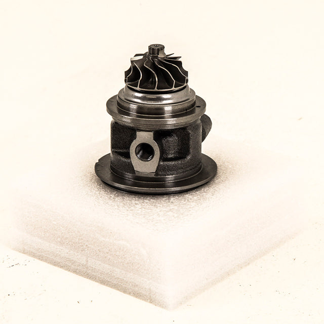 For Toyota ProAce 1.6d Turbocharger Core Cartridge CHRA 49373-02003 9673283680 - image 5