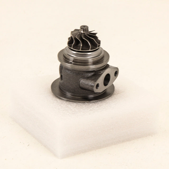 For Toyota ProAce 1.6d Turbocharger Core Cartridge CHRA 49373-02003 9673283680 - image 6