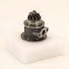 For Toyota ProAce 1.6d Turbocharger Core Cartridge CHRA 49373-02003 9673283680 thumbnail