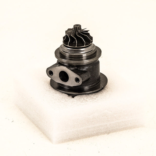 For Toyota ProAce 1.6d Turbocharger Core Cartridge CHRA 49373-02003 9673283680 - image 7