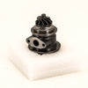 For Toyota ProAce 1.6d Turbocharger Core Cartridge CHRA 49373-02003 9673283680 thumbnail