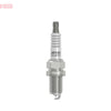 Denso Spark Plug PK16PR11 thumbnail