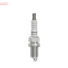 Denso Spark Plug PK16R11 thumbnail