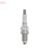 Denso Spark Plug PK16TR13 thumbnail