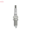 Denso Spark Plug PK20GR8 thumbnail