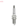 Denso Spark Plug PK20PR-L11 thumbnail