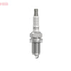 Denso Spark Plug PK20PR-P8 thumbnail