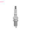 Denso Spark Plug PK20PR11 thumbnail