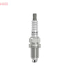 Denso Spark Plug PK20TR11 thumbnail