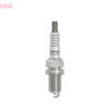 Denso Spark Plug PK22PR-L11S thumbnail