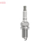 Denso Spark Plug PK22PR8 thumbnail