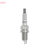 Denso Spark Plug PKJ16CR-L11 thumbnail