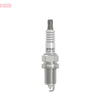 Denso Spark Plug PKJ20CR-M11 thumbnail