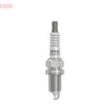 Denso Spark Plug PKJ20CR8 thumbnail