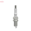 Denso Spark Plug PQ16R thumbnail