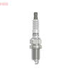 Denso Spark Plug PQ20R-P8 thumbnail