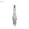 Denso Spark Plug PQ20R thumbnail