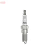 Denso Spark Plug PT16EPR-L13 thumbnail