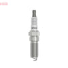 Denso Spark Plug PT16VR10 thumbnail