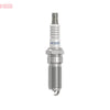 Denso Spark Plug PT16VR13 thumbnail